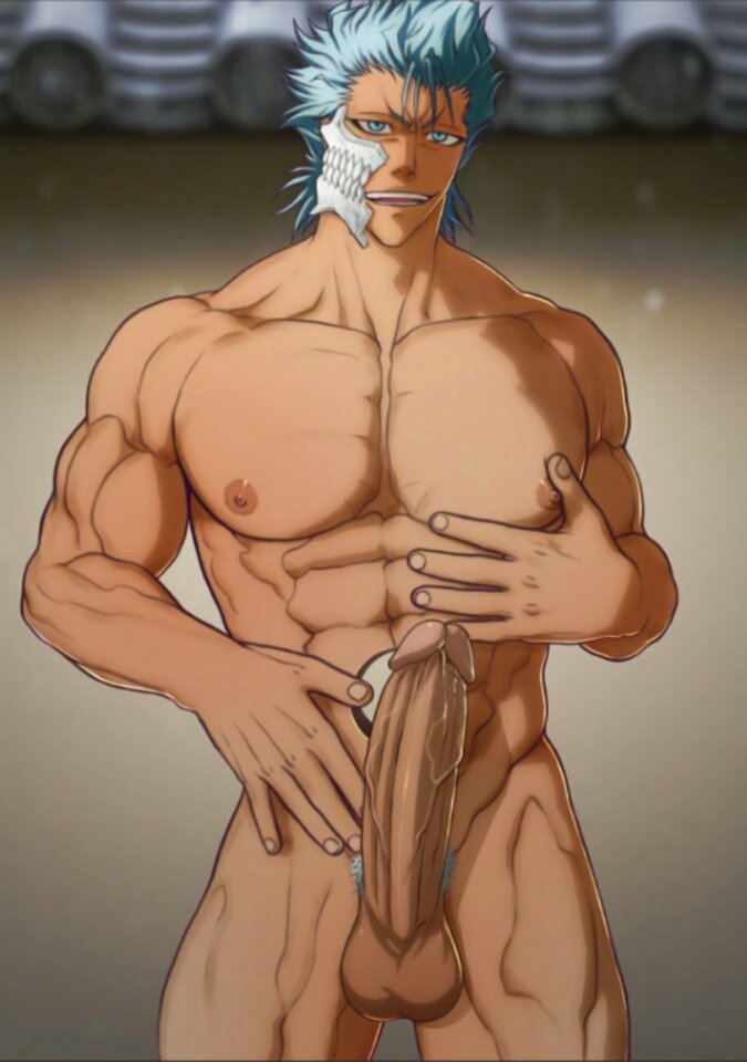 The Dom Game!

❤➕🔄 this tweet then reply with a ****PICTURE**** of your character to get a rating! 

Would I Dom You?
Rough or Soft?
Hickeys or Kisses
Bondage or Not?
Cum Inside or Out?
Would I Break You?
Public or Private?
Days or forever?