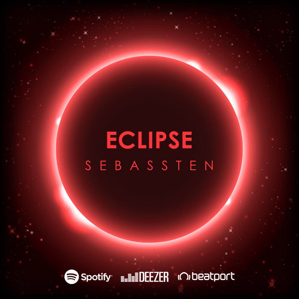 sebassten_co's tweet photo. Ya está disponible mi nuevo álbum ‘Eclipse’🙌 en las principales plataformas de música 🎧  https://t.co/9klI2fnui5 🔥🔊 #techno #electronicmusic #underground https://t.co/3MUjeBoJ0K