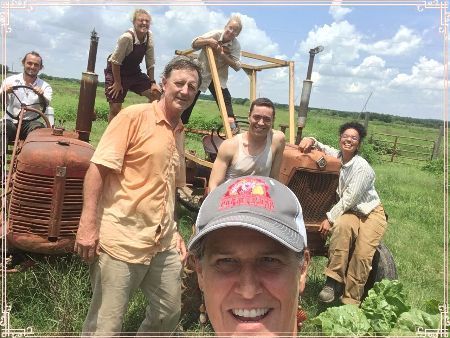 New Mex Chiles back in the House! - mailchi.mp/e17ca2aa340d/c…