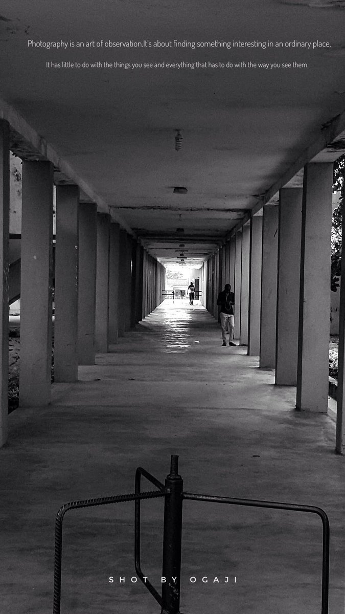 Ogaji_photography tweet media