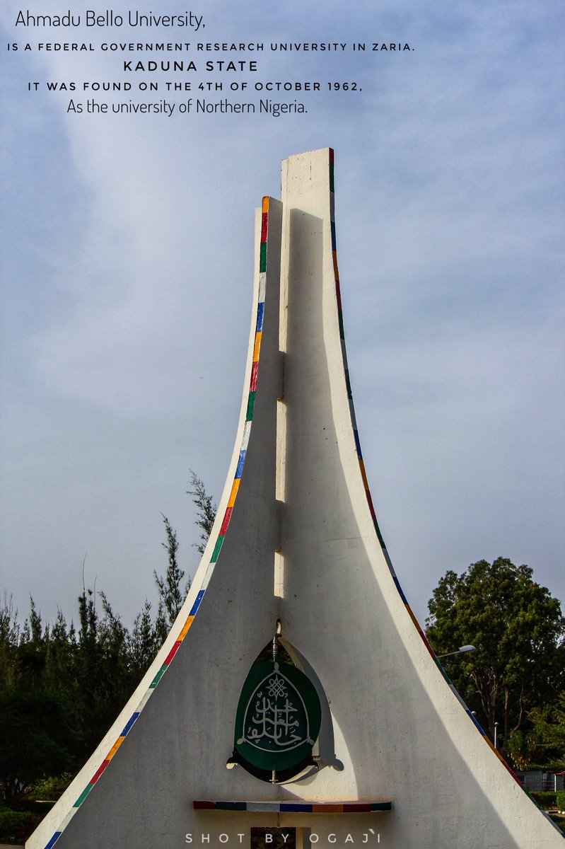 Ogaji_photography tweet media