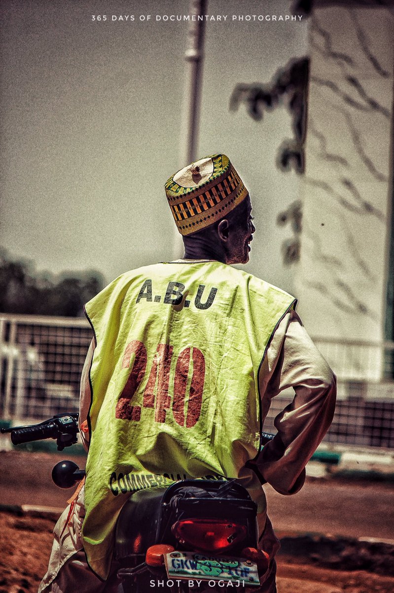 Ogaji_photography tweet media