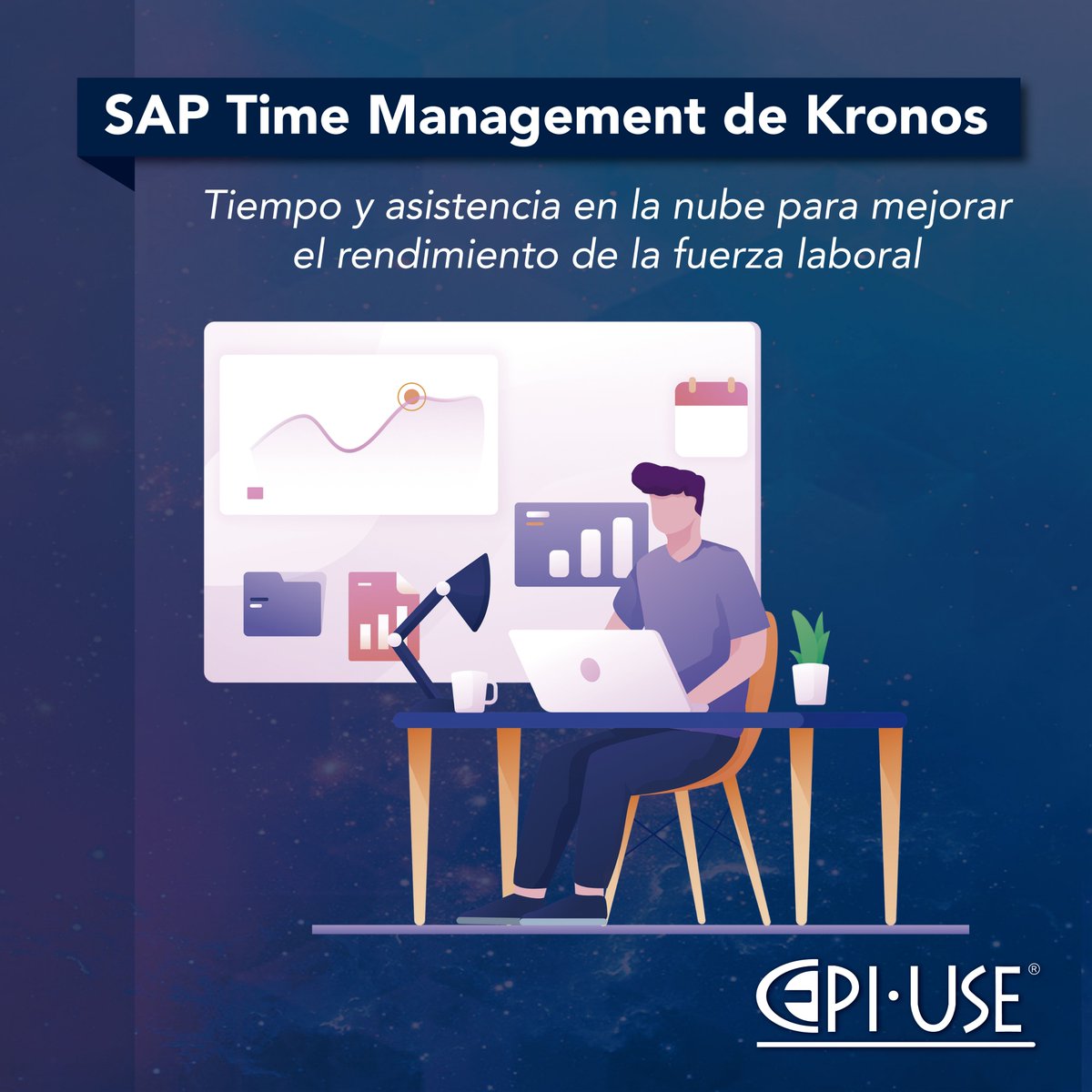 epiusechile's tweet photo. Conoce todo sobre nuestras soluciones en la nube y su compatibilidad.

https://t.co/VAAWeAnGPt

#EPIUSE #SAP #TodosSomosEPIUSE #EPIUSEContigo https://t.co/o5IEMDaBpa