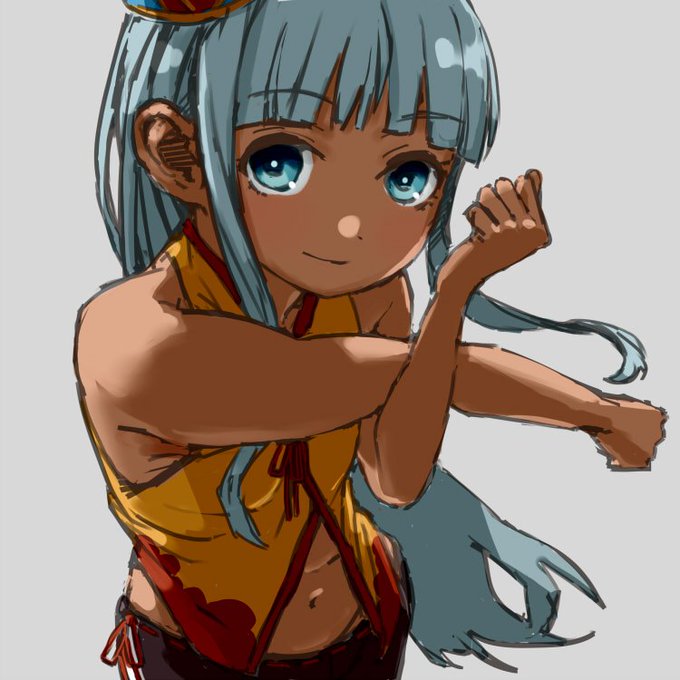 腕のストレッチ浦添城ちゃん
第五回生放送…儀武ゆう子さんご出演…!
8月9日まで何とか生きます…! 