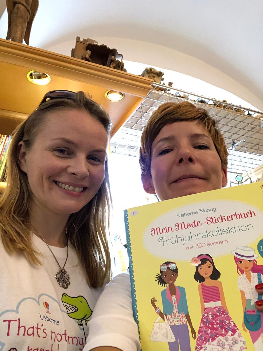 TeamUsborne's tweet photo. And this is Becky signing off for the night... Thank you, London, Oxford, Wolverhampton and Regensburg. You are truly incredible. Thank you to all the ramblers for your enthusiasm, fundraising and brilliance. Go, Team Usborne - and here’s to raising lots for @SSChospices https://t.co/8YxH70Lg4G