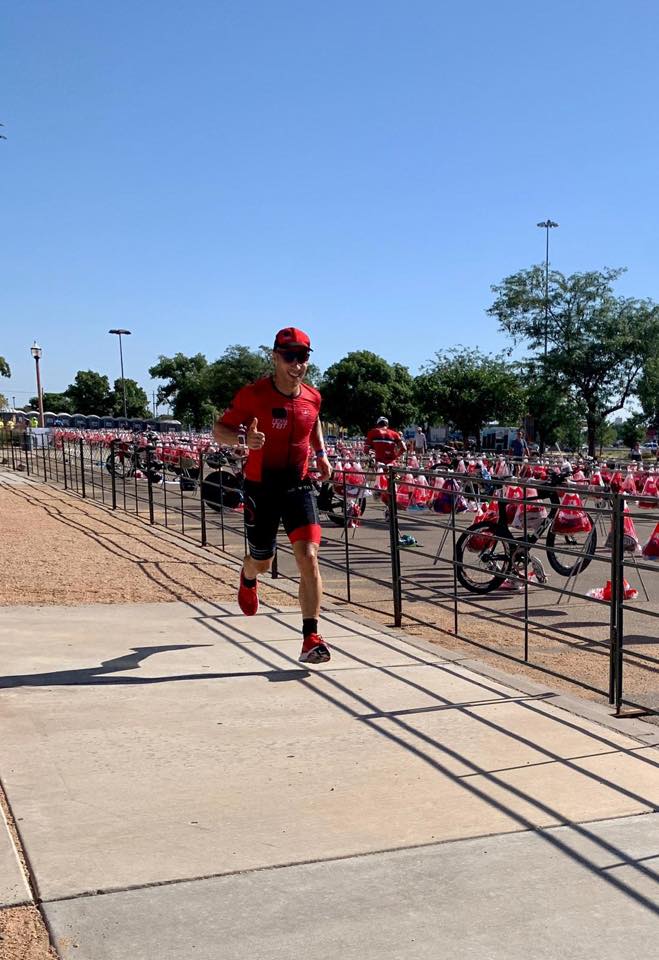 TriBike Transport tweet media