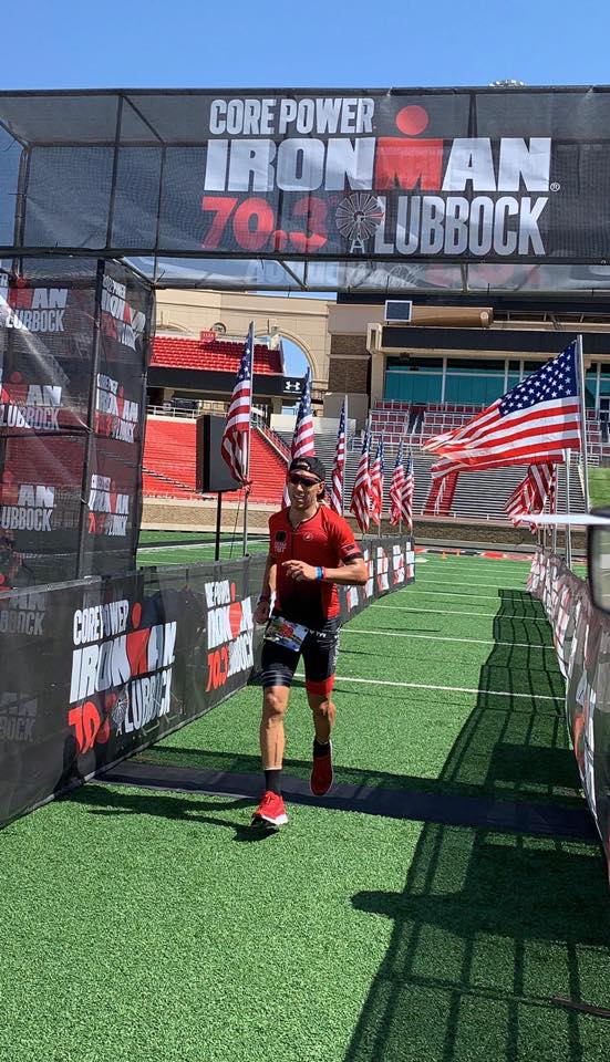 TriBike Transport tweet media