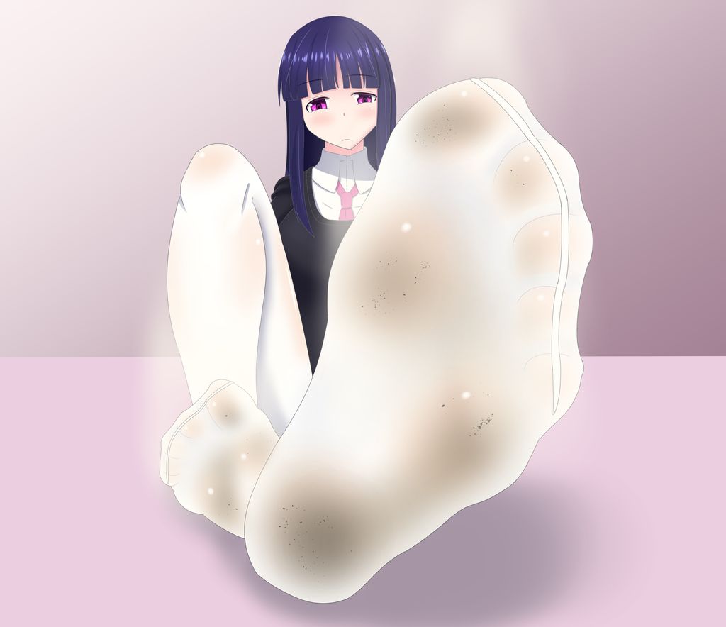 CatfishHaruhi's tweet photo. Hello freaks, losers and gooners. I know you have missed me but I have been busy actually having a life unlike you degenerates. However I am here now so you may bow at my perfect feet, inhale their intoxicating stink, and hand over your hard earned cash. Don't keep me waiting~ https://t.co/3RBMEX6wU1
