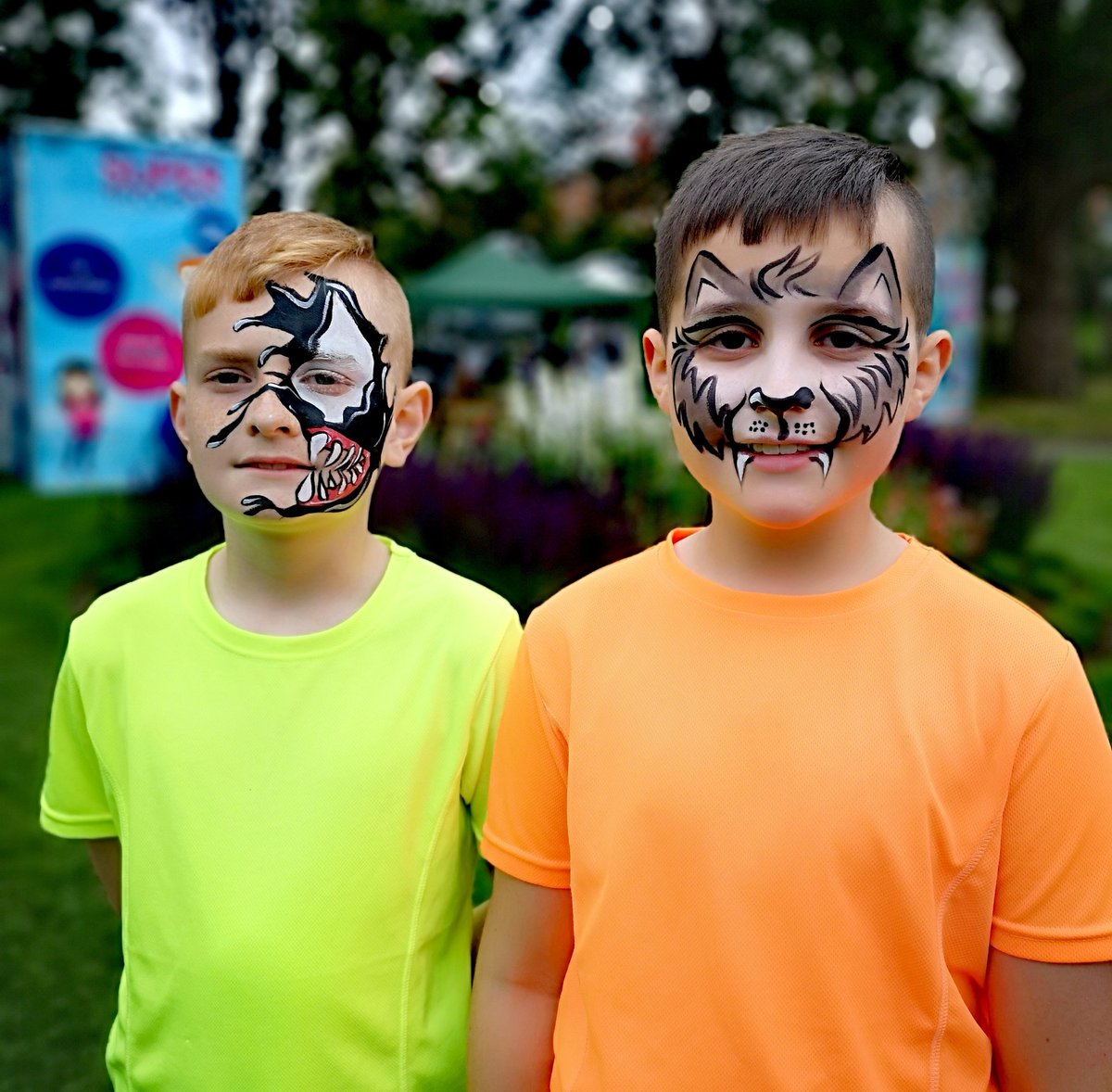 <a href="/PFacepainting/">Premier Face Painting</a>
@cityspectacular
<a href="/MerrionSqDub/">Merrion Square</a>
