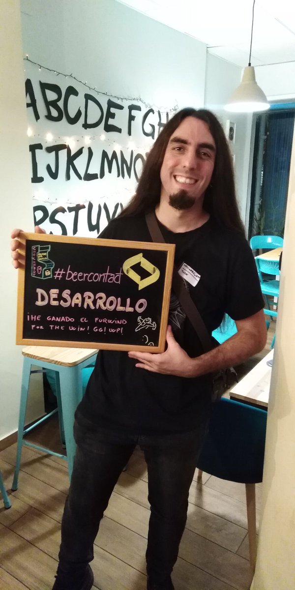 EpicLords Studios tweet media