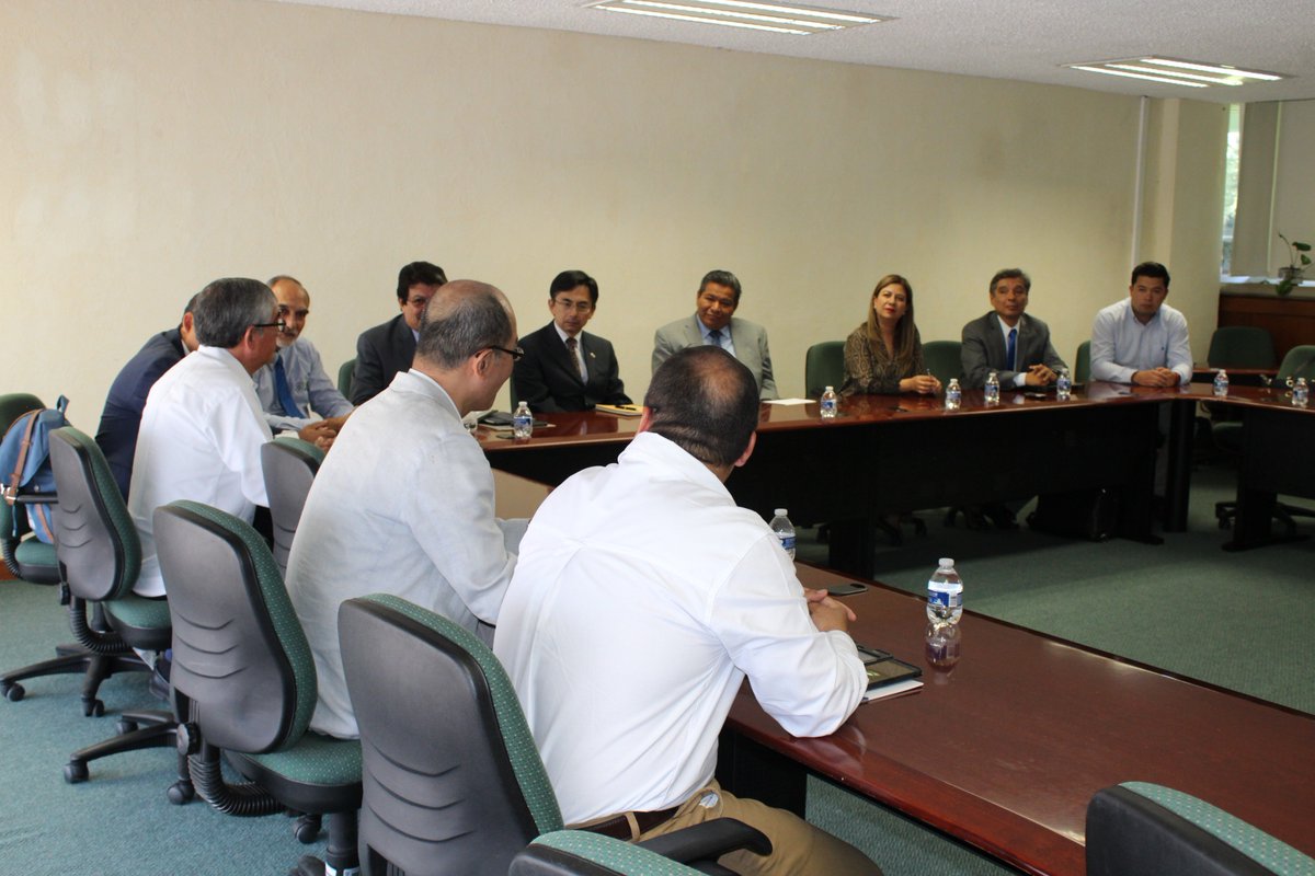 UTEQ_oficial tweet media