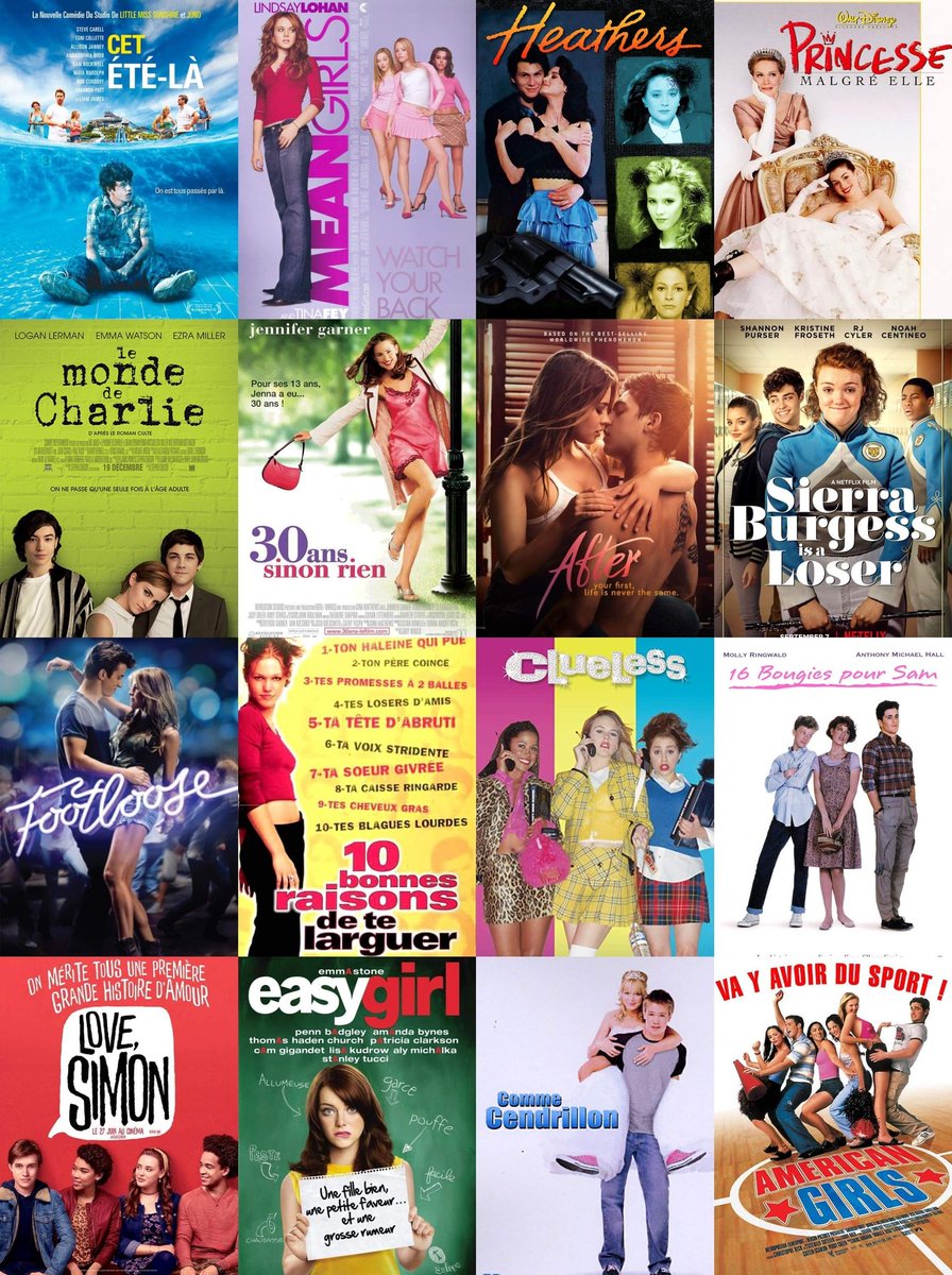 Scarica Gratis Images Media Tweets By Fricatrix Lestrange Leabominable Twitter dernière salutations