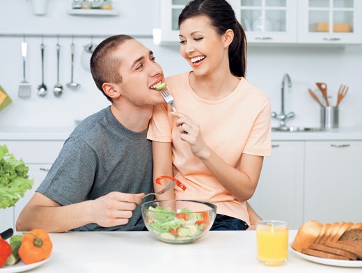 AlenaPrusova2's tweet photo. #healthylifestyle #cookfood #bakery Join the Marathon, and the best dishes without harm to the figure will be just for you. you will master the skill of proper nutrition without diets and hunger, you will make new friends, and a beautiful figure will be your best achievement! https://t.co/ee0WdJRkzc