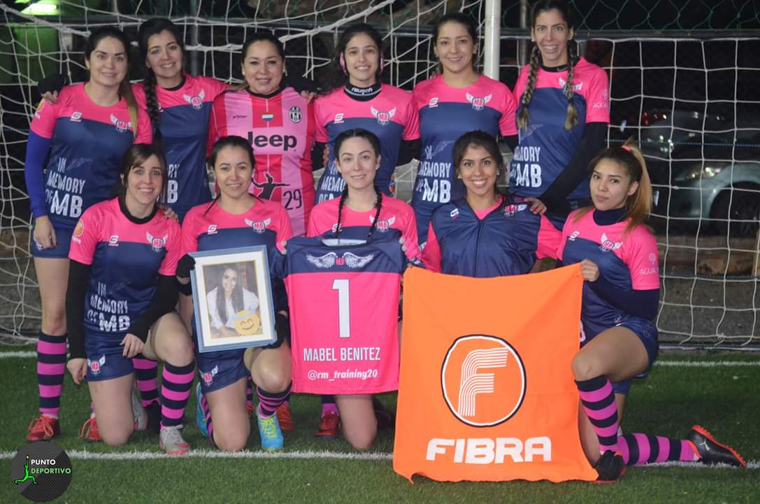 deportesCTN's tweet photo. 📸 @Portlandctnfc vs @MB_FC_ 

🏆 #Apertura2019 
🏅 #RamaFemenina 
📅 #FinalisimaCTNiana https://t.co/mdbSMQxfRA