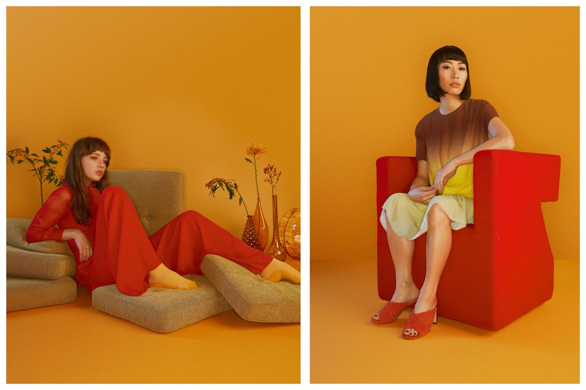 LLREPS's tweet photo. Presenting a new self initiated project by @PhotoJamesDay โจ
See it all here ๐ https://t.co/50FOvREuL0
#jamesday #photography #portraitphotography #llreps https://t.co/RiEslBdo6H