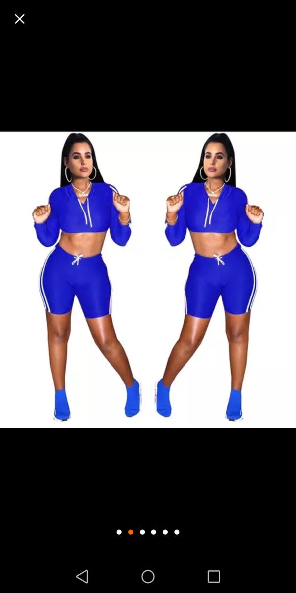 afSport2's tweet photo. #panty #bra #sports #tracksuits #sportswear #activewear #gymwear #jiujirsu #martialarts #kickboxing #mma #tingtop #crossfit #sports #wears #tshirt #tshirts #trouser #hoodie #bra #shirt #tracksuit #design #bubble #jacket #Activewear #Swimsuit #BoxerShort #ekremimamoğlu #tshirtdesi https://t.co/RQggKewRB2