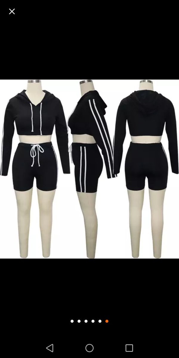 afSport2's tweet photo. #panty #bra #sports #tracksuits #sportswear #activewear #gymwear #jiujirsu #martialarts #kickboxing #mma #tingtop #crossfit #sports #wears #tshirt #tshirts #trouser #hoodie #bra #shirt #tracksuit #design #bubble #jacket #Activewear #Swimsuit #BoxerShort #ekremimamoğlu #tshirtdesi https://t.co/RQggKewRB2
