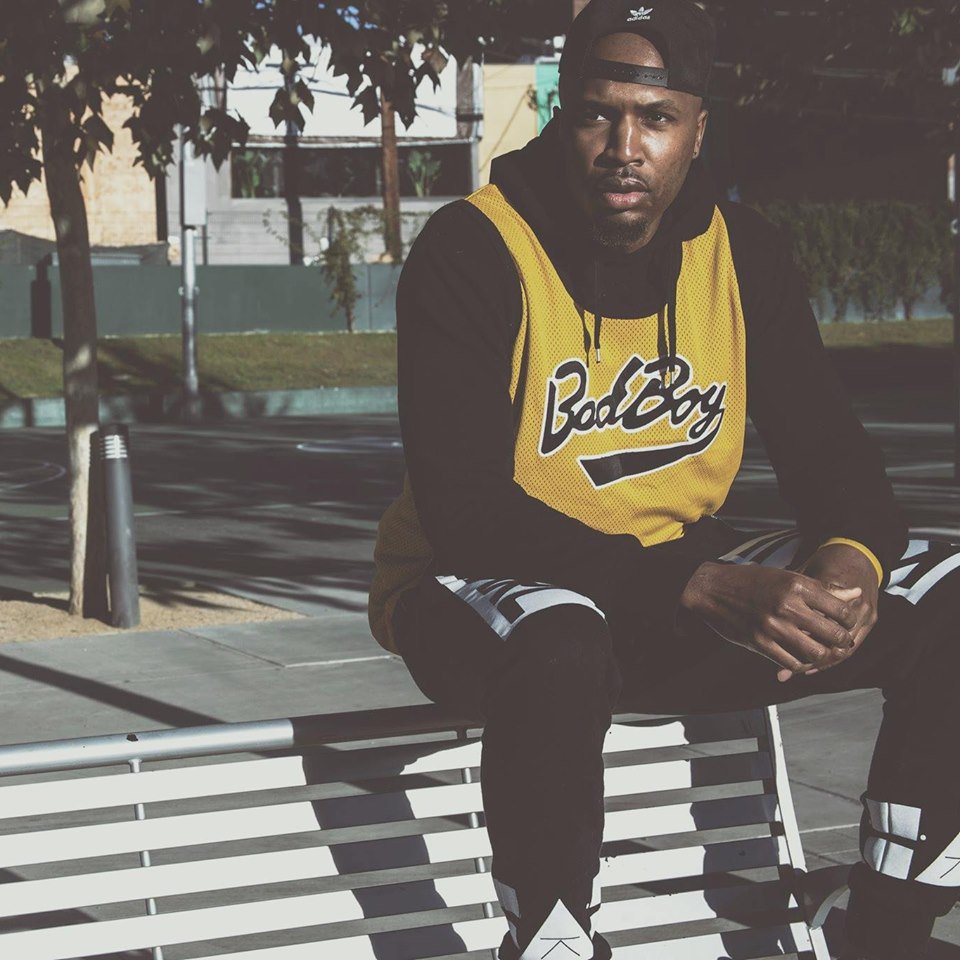 anrfactory's tweet photo. Bryan Jaymes – Summer Days Summer Nights: A Fresh Hit of 90s Hip Hop Nostalgia @brjaymes #dallashiphop #texashiphop #liftoff #nolanding #artistspotlight #fortworthhiphop #halfwayup #hiphop #hiphopworkout #hiphoplive #dallasrap #hiphopmag #dallasdance #RT https://t.co/jhyQ6qADxP https://t.co/Td64GZeAW9