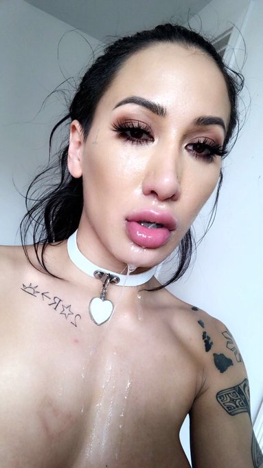 Subscribe to my Only Fans and tell me your fantasies 😊  https://t.co/w89UNN0GF0 https://t.co/xykiYpq<a href="/tag/mvsales"class="tags"><span>#mvsales</span></a>