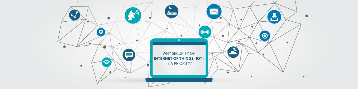 gsgtechone's tweet photo. Why security of #internetofthings (iot) is a priority https://t.co/CYideD0Dch https://t.co/ycmldgiJq8