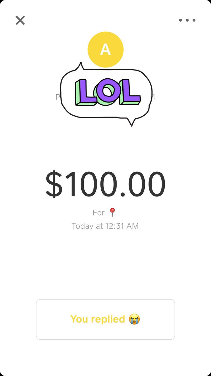 I deserve this and much more. Don’t stop there. 

Make Your day about Me, it will make Your day worth it.