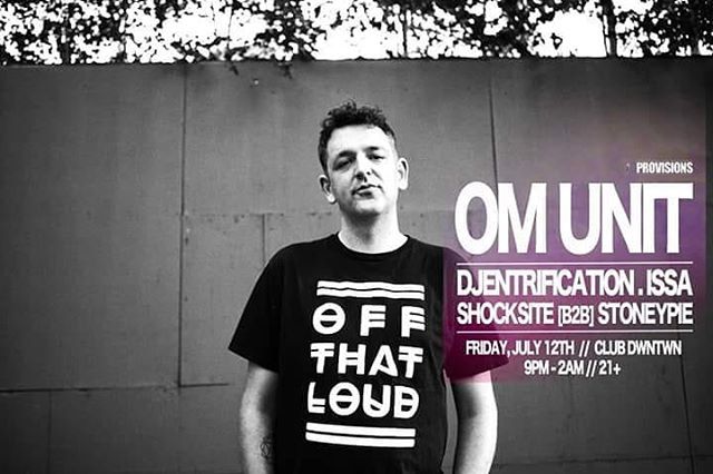 Provisions tweet media