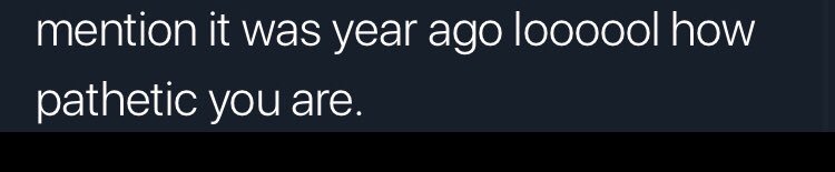 DogeRoss's tweet photo. @Rektstacy @ACXtrades He’s either:
1) Retarded
2) From the Future
3) From the future and REALLY retarded
My guess is 3 https://t.co/gWyhh6TGRJ