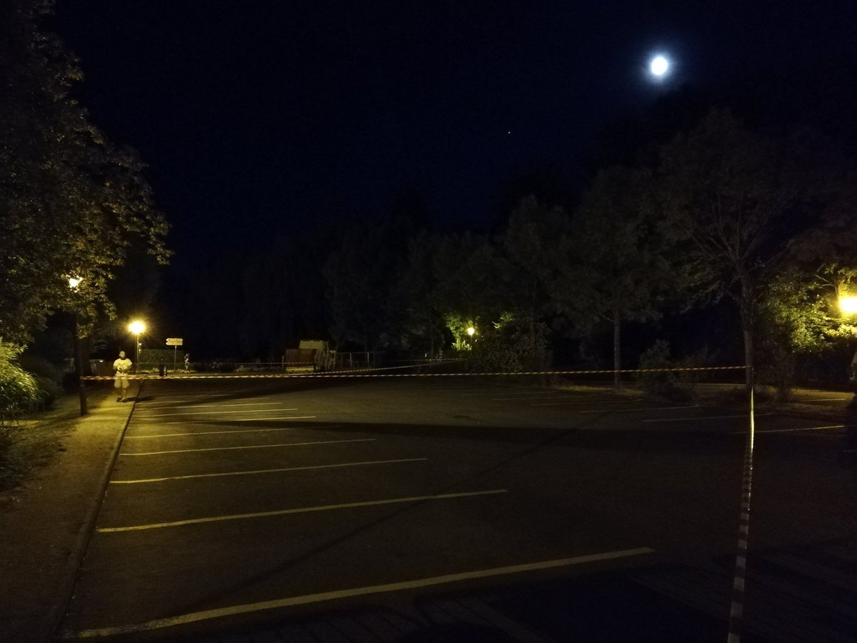 Festival Les Entrelacés tweet media