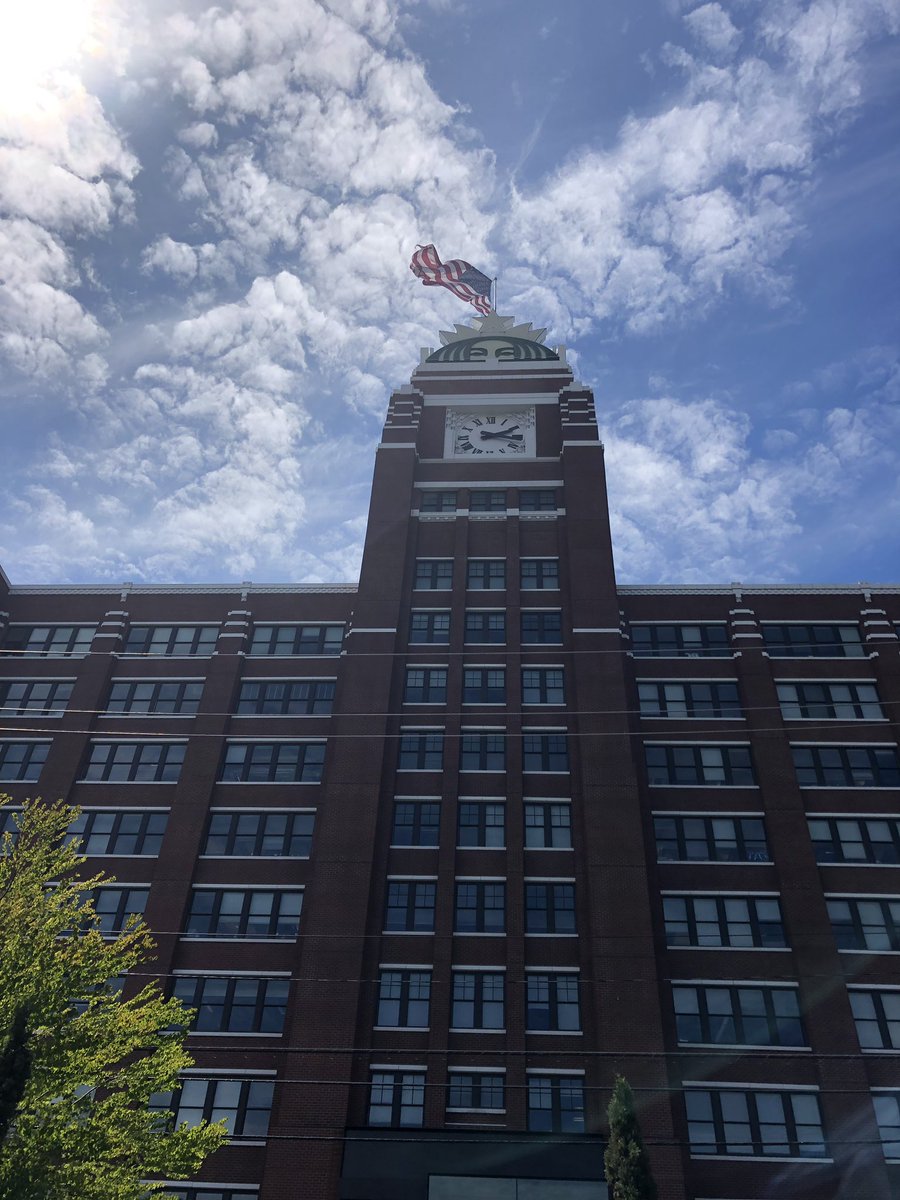 Stewart Verdery tweet media