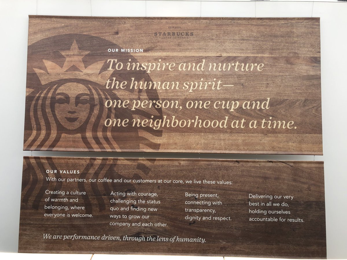 Stewart Verdery tweet media