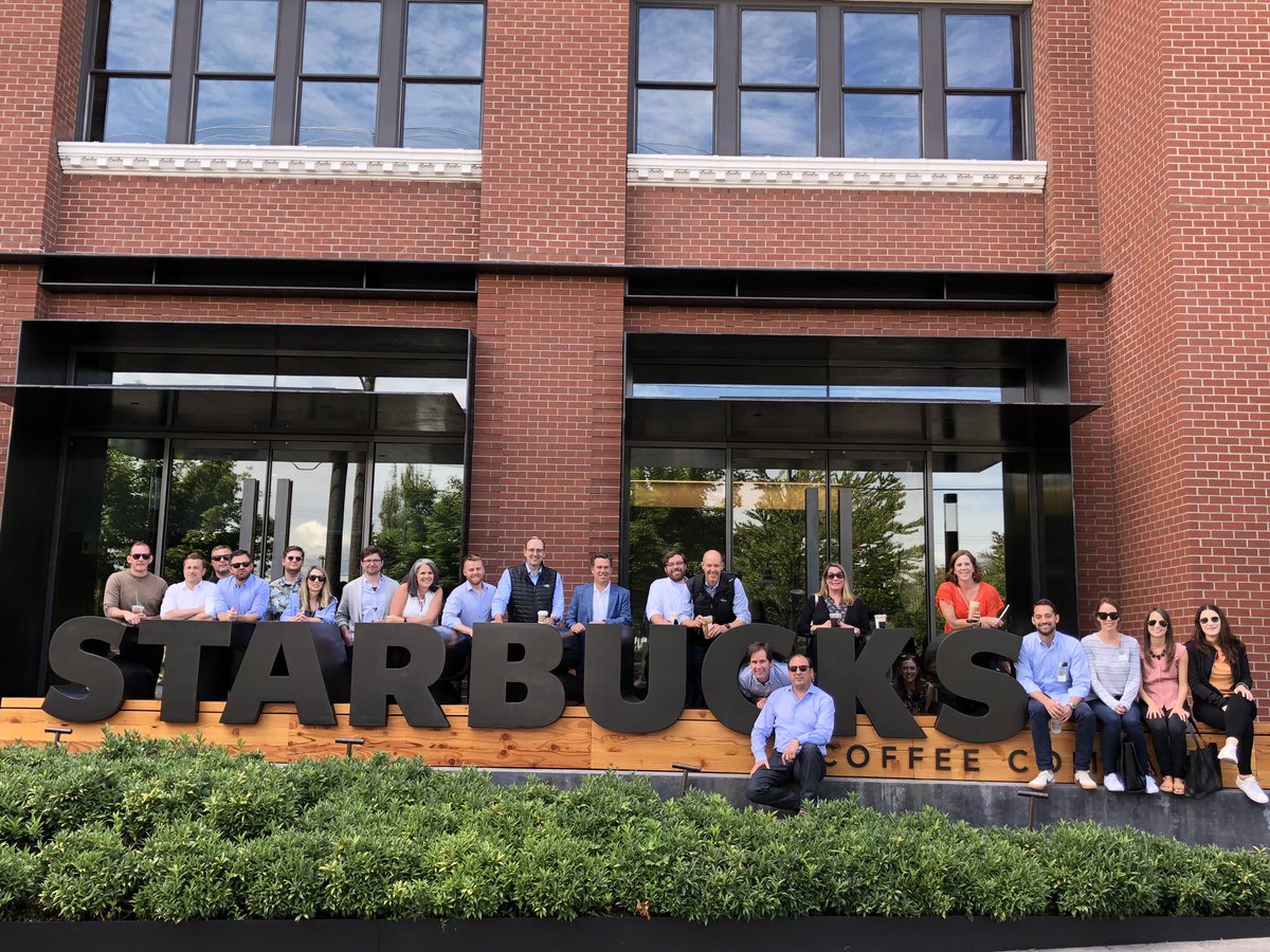 Stewart Verdery tweet media