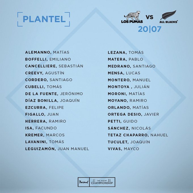 Ver imagen en Twitter