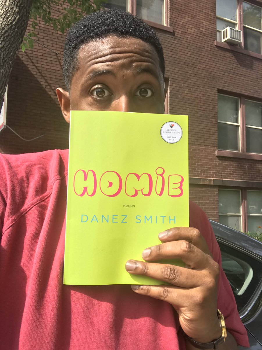 Danez tweet media