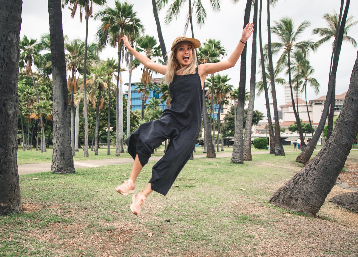 فن الخط مدخل اشعل حريقا Uniqlo Women Linen Blend Jumpsuit Selkirkscrapbook Com