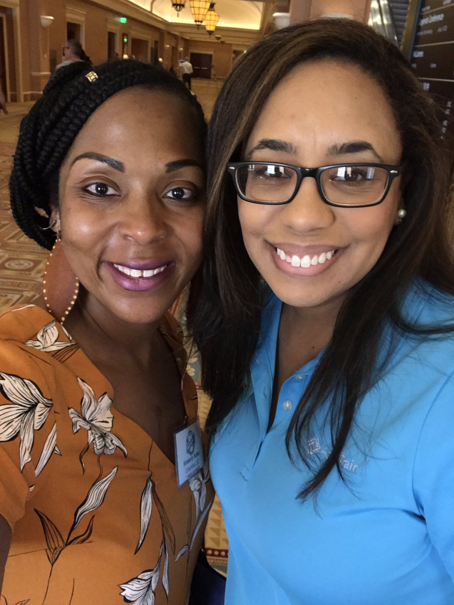 kimberlysuber's tweet photo. Thank you @Keelwick of @AccuTrainK12  for your dedication and support to RESET!!! https://t.co/U6LaMKmSgL