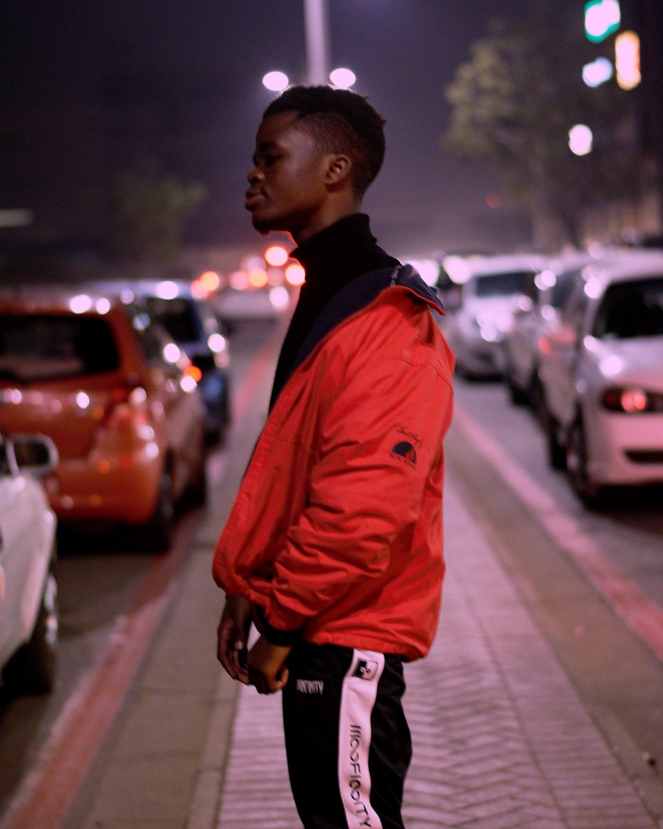 swagg_deeh's tweet photo. https://t.co/0x8JJJhhME