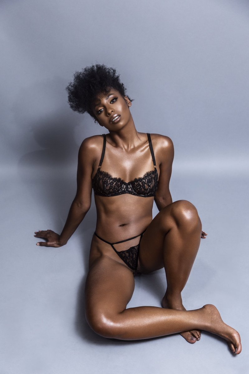 A glimpse of Gabrielle’s Session with me. Book your next session with <a href="/vcvisions/">VCVisions</a>