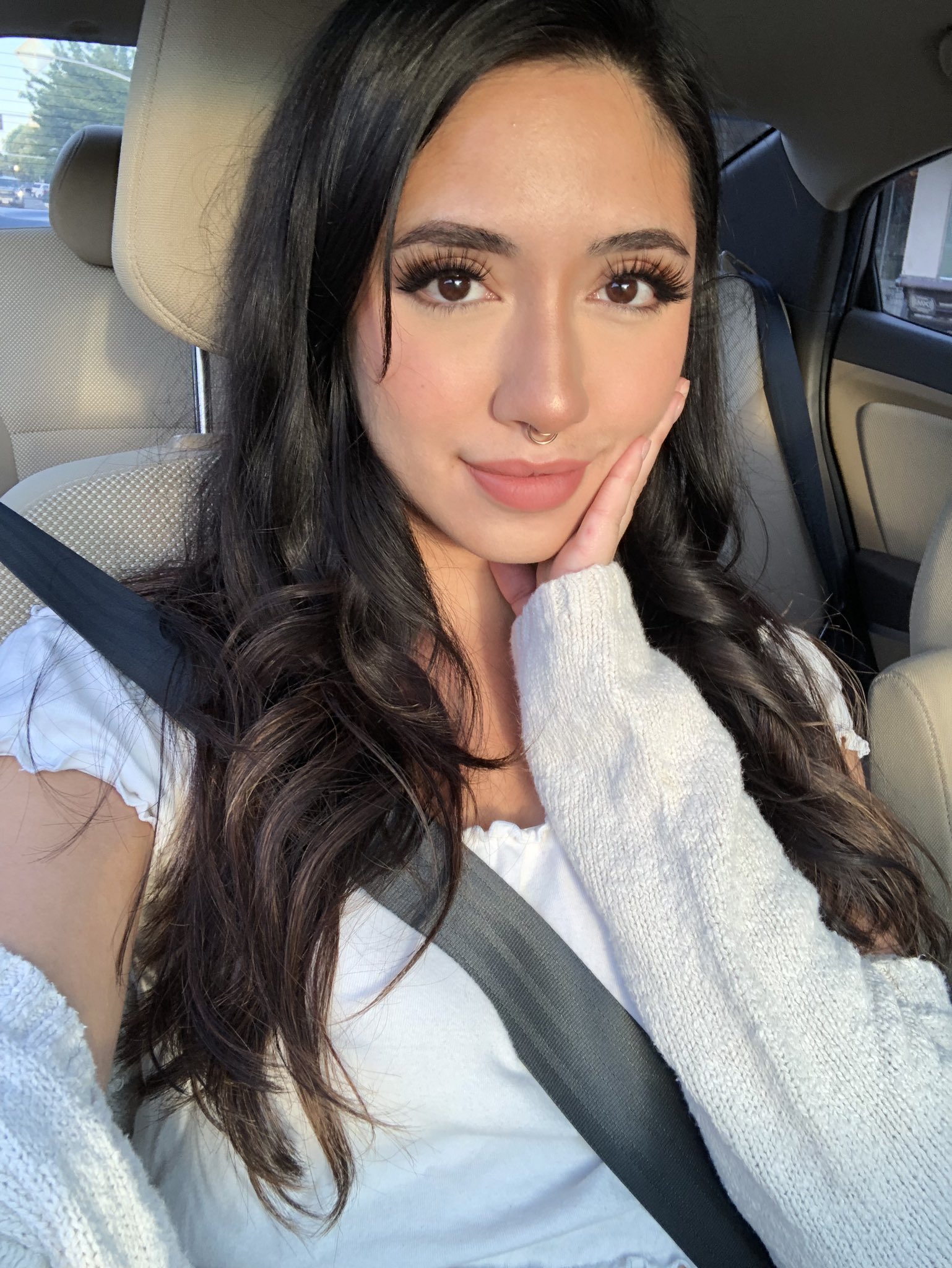 TW Pornstars - Robin Mae!. Twitter. hiii, offering all 69 of my vids