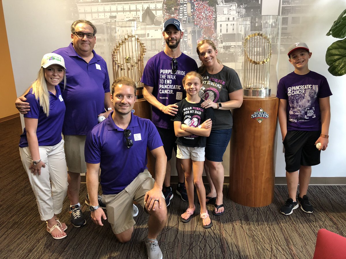 Bruce Platt tweet media