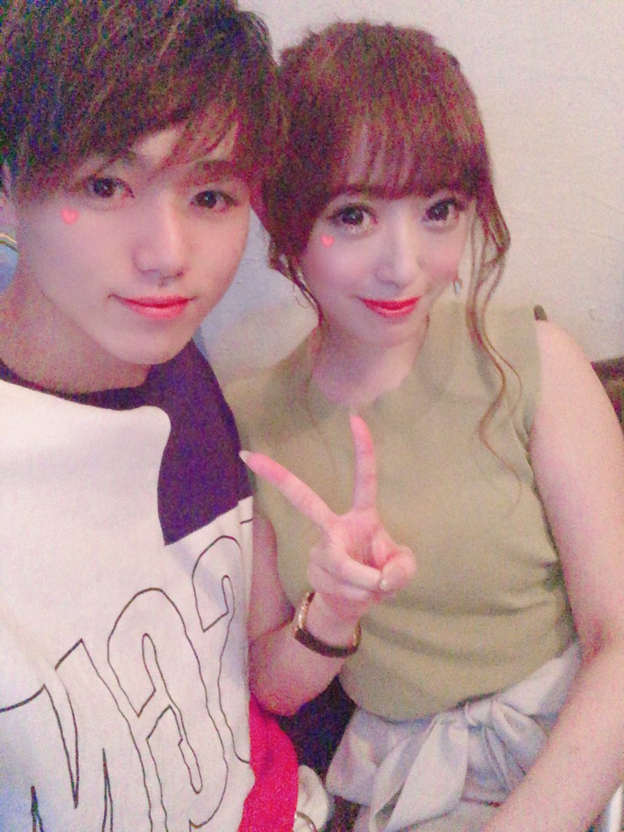 renya___0823's tweet photo. 長い髪の毛とはおさらばー🙄
前の写真見返すと髪の毛長いわ。
最近投稿なんもしてなかったなー https://t.co/upjP0ipSIT