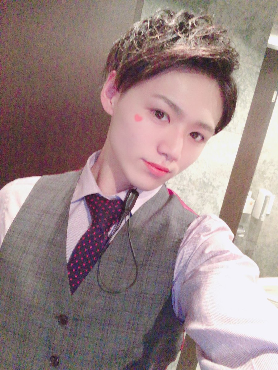 renya___0823's tweet photo. 長い髪の毛とはおさらばー🙄
前の写真見返すと髪の毛長いわ。
最近投稿なんもしてなかったなー https://t.co/upjP0ipSIT