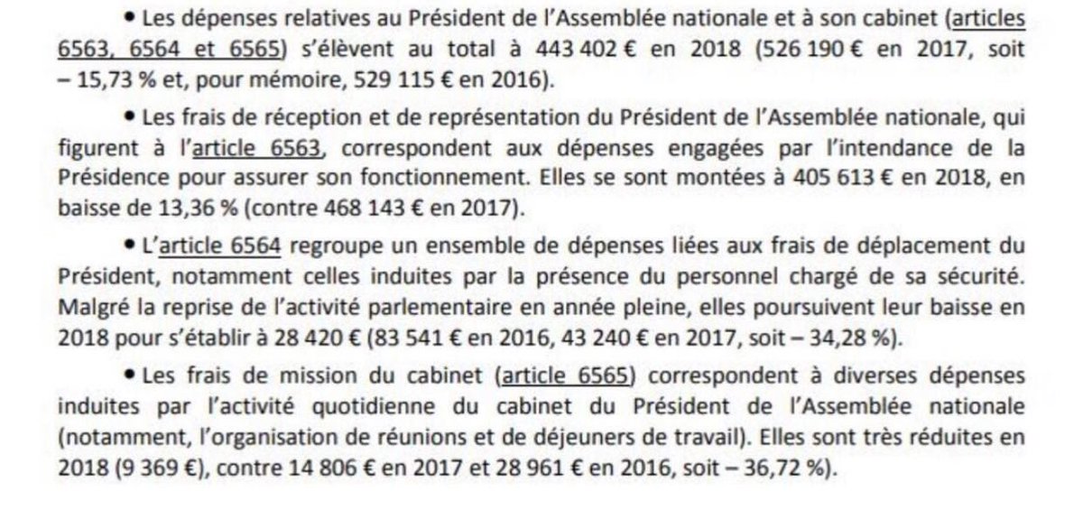 Marie-Christine Verdier-Jouclas tweet media