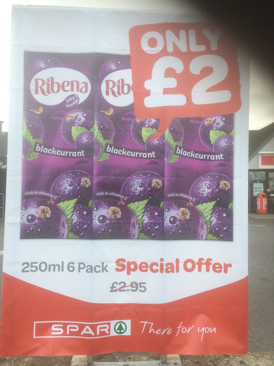 john fivey (@johnfivey1) on Twitter photo Seen this absolute bargain today and thought u mate just incase you’re getting low on supply’s after the end of season party ⭐️⭐️⭐️⭐️⭐️⭐️surely this deserves a signed jersey 🙈🤣😜<a href="/JamesMilner/">James Milner</a> Seen this absolute bargain today and thought u mate just incase you’re getting low on supply’s after the end of season party ⭐️⭐️⭐️⭐️⭐️⭐️surely this deserves a signed jersey 🙈🤣😜<a href="/JamesMilner/">James Milner</a>