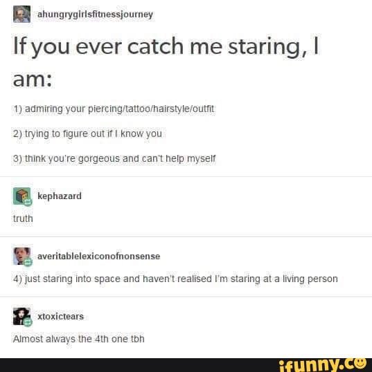 2hotshotz's tweet photo. So true 😂 #funny #love #sotrue https://t.co/OJ85bHoOUH