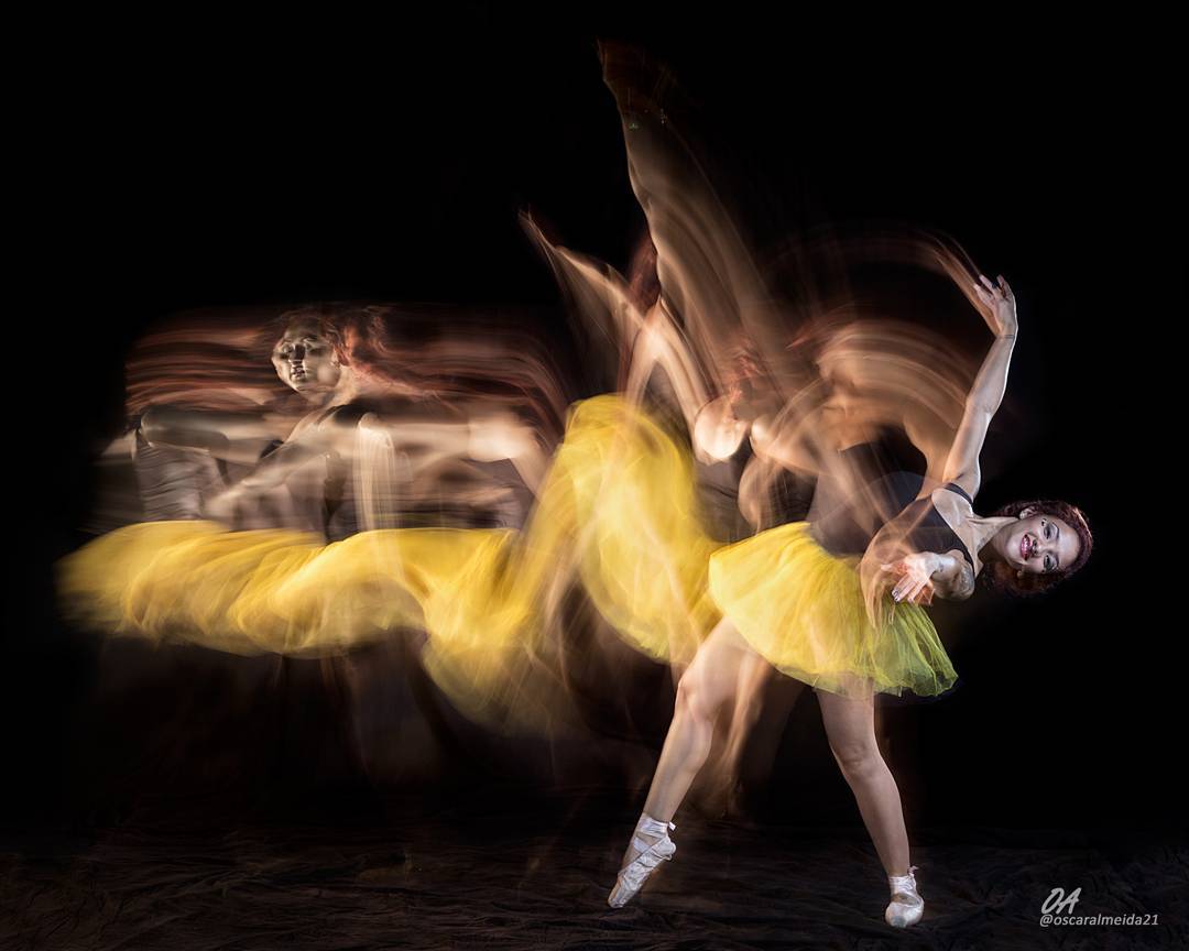 MiopsTrigger's tweet photo. Keep calm and capture the flowing motion. 💃
Taken by @oscaralmeida21 using MIOPS 📸
#miopsmoments #longexposure #dancingphotography #longexposures #dancing #photographer #photodance #highspeedflash #flashphotography #ballerinaphotoshoo #portraits #danceportrait #camera #photo https://t.co/R3COMuocbI