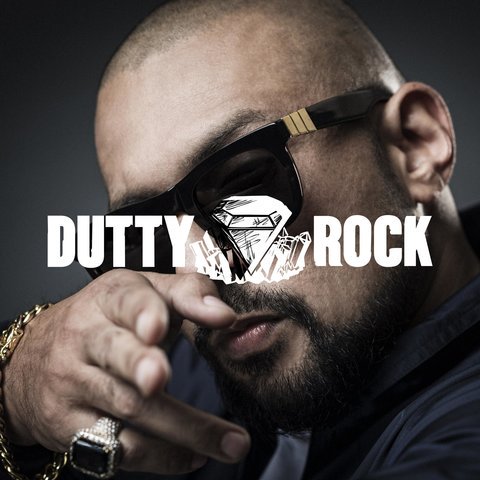 GravityMediaLLC's tweet photo. GET READY FOR: CHI-CHING CHING! Excited to share that @dentsuaegis teams at @MKTG and @GravityMediaLLC will co-host a special event for clients + execs featuring dancehall reggae break-out artist: Chi Ching Ching from Sean Paul's Dutty Rock Productions + DJ Norie. GGRRRrrr! https://t.co/MD0nTTj4hd