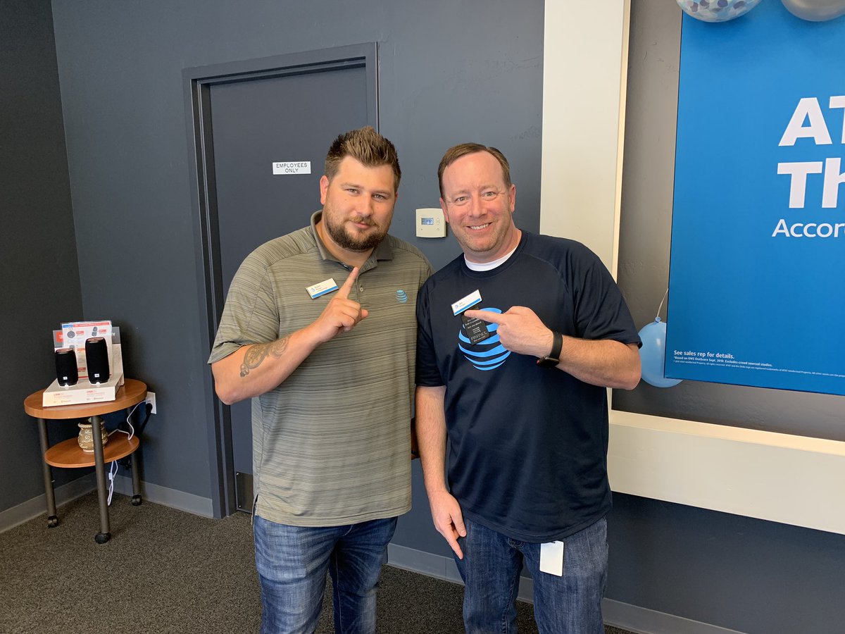 RMR_Meridian tweet media