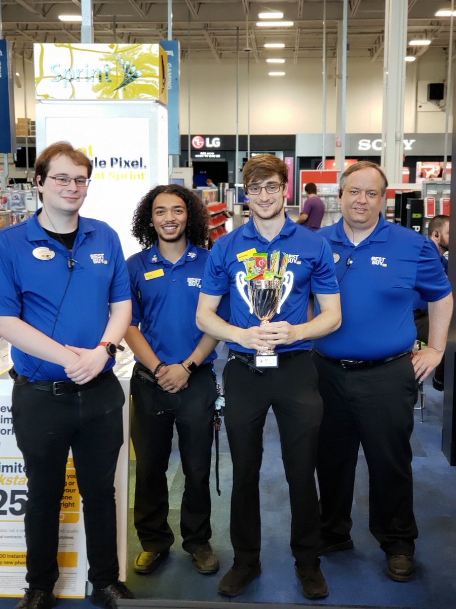 Brandon Kuhlers tweet media