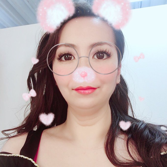 今日は目覚めがぱっちり久しぶりにぱっちり目が覚めた(&deg;▽&deg;)皆さまおはよう😃 https://t.co/wtXXwhJiNG