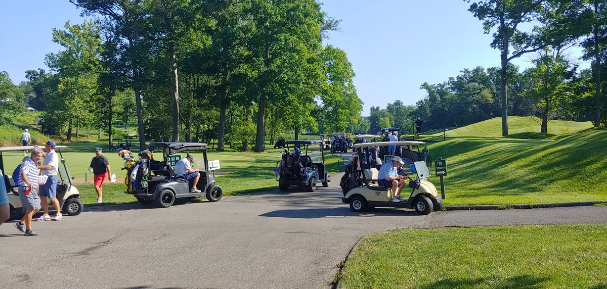 WhitmoorCCGrounds tweet media